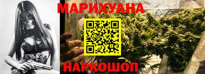 МДПВ Татарск