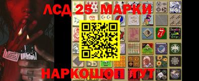 МДПВ Татарск
