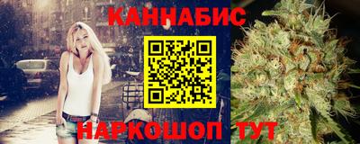 МДПВ Татарск