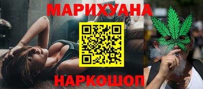 МДПВ Татарск