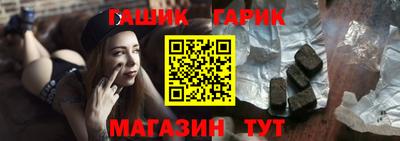 скорость mdpv Тверь