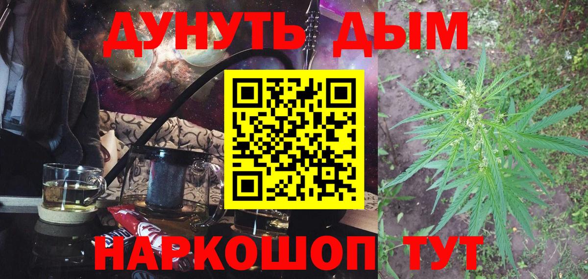Бошки марихуана конопля Михайловка